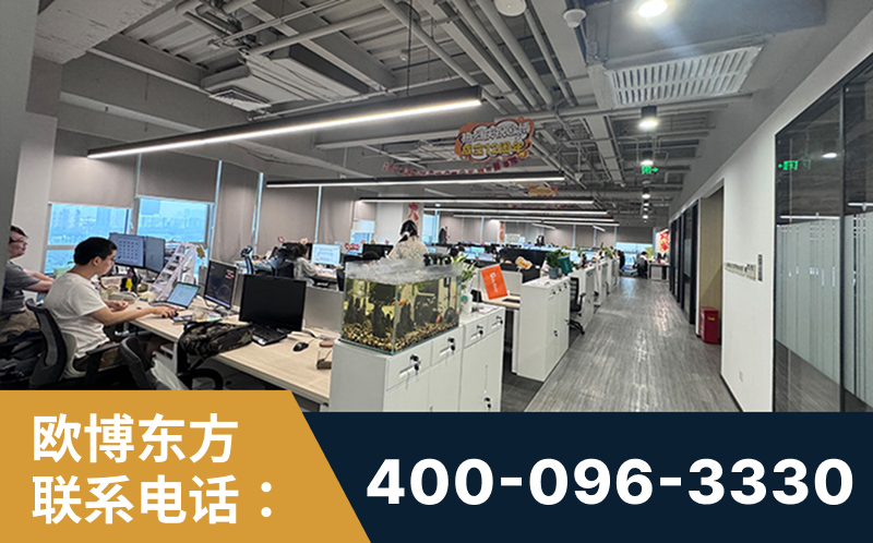 温州-企业展示图