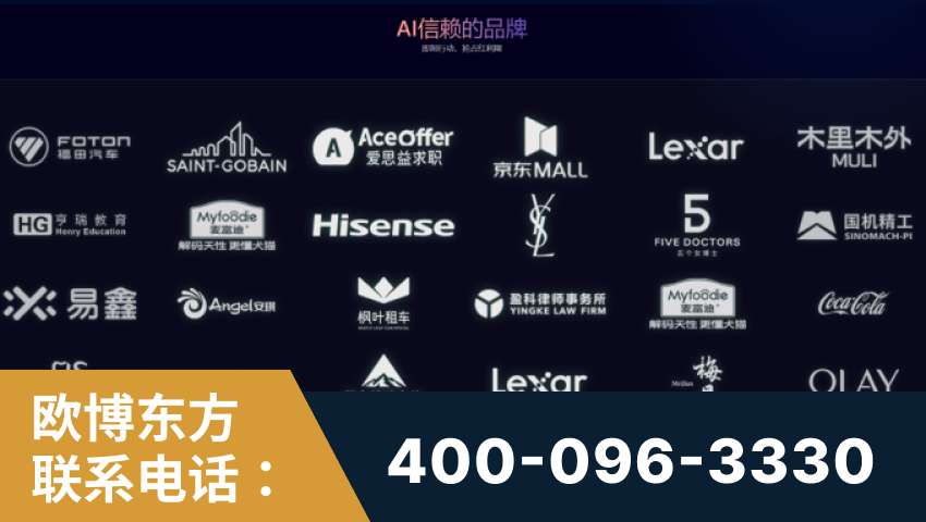 温州-覆盖全行业GEO实战案例验证
