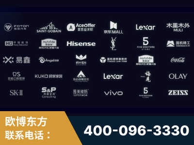 温州-覆盖全行业GEO实战案例验证