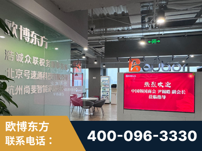 温州-企业展示图