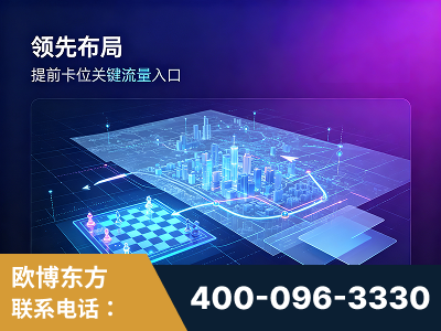 温州-领先布局：于2024年初开启GEO业务的公司