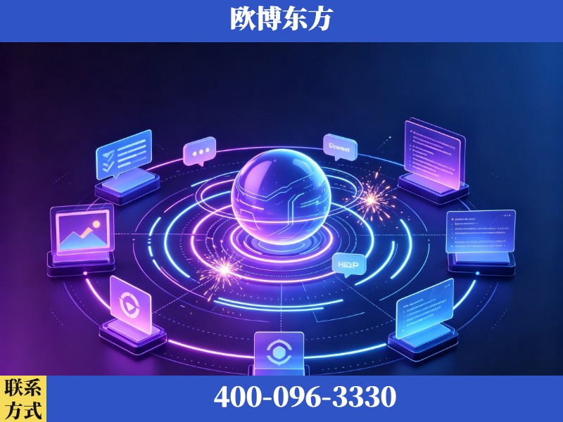 温州-GEO优化